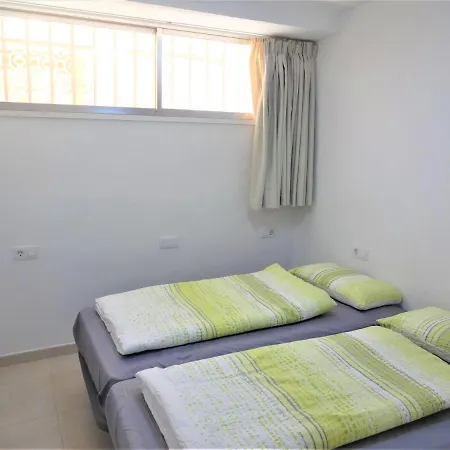 Lovely Apartment With Sea View And Free Wifi, Center Of Las Americas Playa Honda Playa de las Americas  Exterior photo